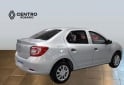 Autos - Renault LOGAN LIFE 1.6 16V. 2024 Nafta 34756Km - En Venta