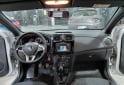 Autos - Renault LOGAN LIFE 1.6 16V. 2024 Nafta 34756Km - En Venta