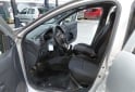 Autos - Renault LOGAN LIFE 1.6 16V. 2024 Nafta 34756Km - En Venta