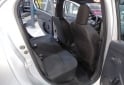 Autos - Renault LOGAN LIFE 1.6 16V. 2024 Nafta 34756Km - En Venta