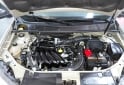 Autos - Renault LOGAN LIFE 1.6 16V. 2024 Nafta 34756Km - En Venta