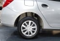 Autos - Renault LOGAN LIFE 1.6 16V. 2024 Nafta 34756Km - En Venta
