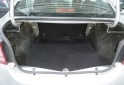 Autos - Renault LOGAN LIFE 1.6 16V. 2024 Nafta 34756Km - En Venta