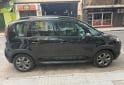 Autos - Citroen Aircross 2017 GNC 150000Km - En Venta