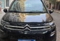 Autos - Citroen Aircross 2017 GNC 150000Km - En Venta