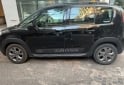 Autos - Citroen Aircross 2017 GNC 150000Km - En Venta