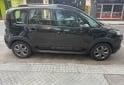 Autos - Citroen Aircross 2017 GNC 150000Km - En Venta
