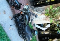 Motos - Kawasaki Vulcan900 vn 2017 Nafta 11000Km - En Venta