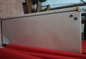 Hogar - Heladera usada - En Venta
