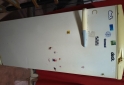 Hogar - Heladera usada - En Venta