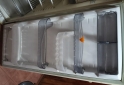 Hogar - Heladera usada - En Venta