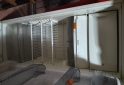 Hogar - Heladera usada - En Venta