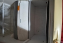 Hogar - Heladera usada - En Venta