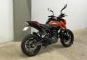 Motos - Ktm Duke 200 2024 Nafta 5900Km - En Venta