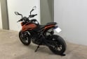 Motos - Ktm Duke 200 2024 Nafta 5900Km - En Venta
