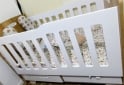Artículos para bebé - Vendo cuna nórdica, muy buen estado. - En Venta