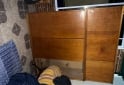 Hogar - Placard usado en excelente estado oportunidad - En Venta