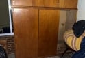 Hogar - Placard usado en excelente estado oportunidad - En Venta