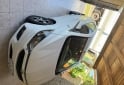 Autos - Chevrolet Onix 2018 Nafta 180000Km - En Venta