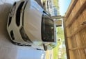 Autos - Chevrolet Onix 2018 Nafta 180000Km - En Venta