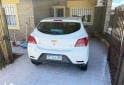 Autos - Chevrolet Onix 2018 Nafta 180000Km - En Venta