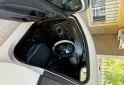 Autos - Chevrolet Onix 2018 Nafta 180000Km - En Venta