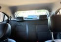 Autos - Chevrolet Onix 2018 Nafta 180000Km - En Venta