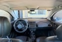 Autos - Chevrolet Onix 2018 Nafta 180000Km - En Venta