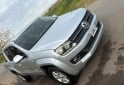 Camionetas - Volkswagen Amarok 2013 Diesel 233000Km - En Venta