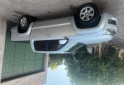 Camionetas - Volkswagen Amarok 2013 Diesel 233000Km - En Venta
