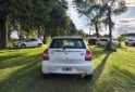 Autos - Toyota Etios 2015 Nafta 110000Km - En Venta