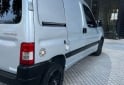 Utilitarios - Peugeot Parntner 2013 Diesel 180000Km - En Venta