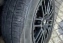 Utilitarios - Peugeot Parntner 2013 Diesel 180000Km - En Venta