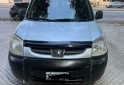 Utilitarios - Peugeot Parntner 2013 Diesel 180000Km - En Venta