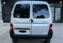 Utilitarios - Peugeot Parntner 2013 Diesel 180000Km - En Venta