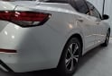 Autos - Nissan Advance cvt 2022 Nafta 90000Km - En Venta