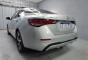 Autos - Nissan Advance cvt 2022 Nafta 90000Km - En Venta