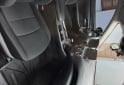 Autos - Nissan Advance cvt 2022 Nafta 90000Km - En Venta