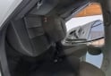 Autos - Nissan Advance cvt 2022 Nafta 90000Km - En Venta
