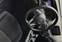 Autos - Nissan Advance cvt 2022 Nafta 90000Km - En Venta