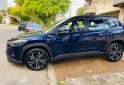 Autos - Toyota Corolla cross 2025 Electrico / Hibrido 25000Km - En Venta