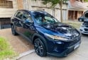 Autos - Toyota Corolla cross 2025 Electrico / Hibrido 25000Km - En Venta