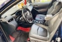 Autos - Toyota Corolla cross 2025 Electrico / Hibrido 25000Km - En Venta