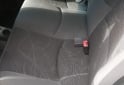 Autos - Fiat Siena 1.6 16v etorq 2015 Nafta 190000Km - En Venta