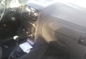 Autos - Fiat Siena 1.6 16v etorq 2015 Nafta 190000Km - En Venta