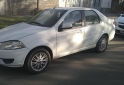 Autos - Fiat Siena 1.6 16v etorq 2015 Nafta 190000Km - En Venta