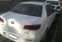 Autos - Fiat Siena 1.6 16v etorq 2015 Nafta 190000Km - En Venta