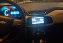Autos - Chevrolet Prisma 1.4 LT 2015 Nafta 183000Km - En Venta