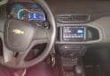 Autos - Chevrolet Prisma 1.4 LT 2015 Nafta 183000Km - En Venta