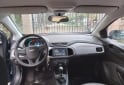 Autos - Chevrolet Prisma 1.4 LT 2015 Nafta 183000Km - En Venta
